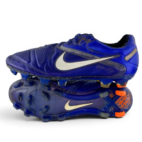 Nike ctr360 maestri fg - ii,