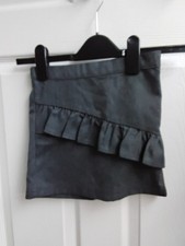 Matalan School Wear Girls