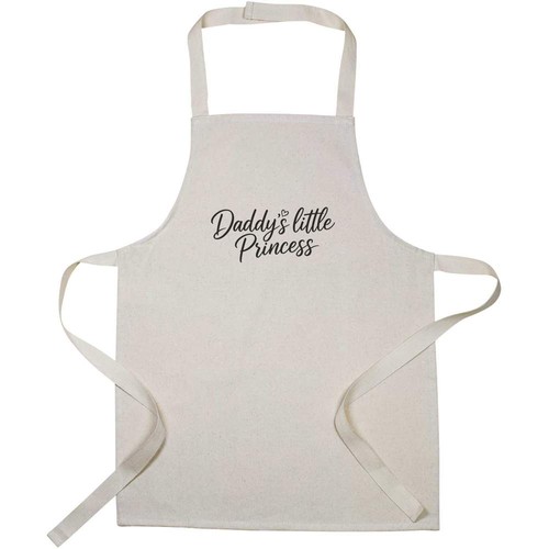 Daddy little princess - princess', kids