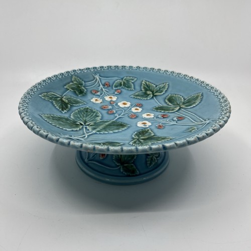 Vintage zell majolica - vintage,