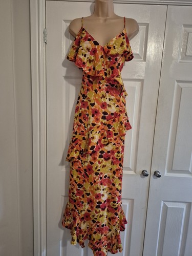 Bnwt multicoloured lined - bnwt,