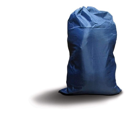 Olpro awning tent canvas - olpro,