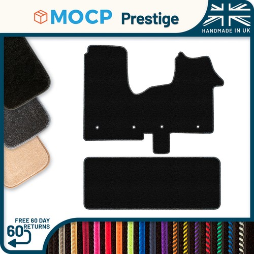 Prestige van mats fit - mats, to