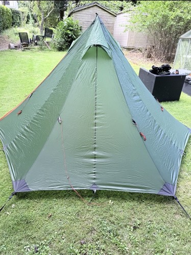 Nigor wikiup lightweight - 3,