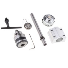 High Precision B10 Table /