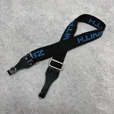 Vintage FOR Zenith Zenit