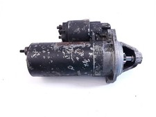 Starter Motor For Lancia Thema