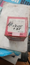 Honda cd125 piston bare plus