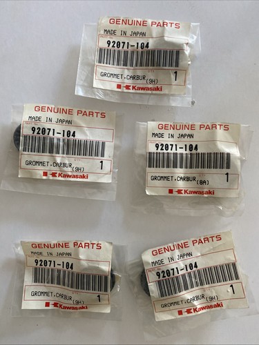 Kawasaki z1000 mkii nos - kawasaki,