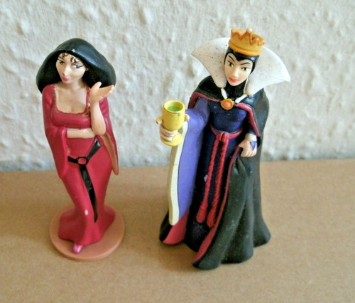 Bundle disney store tangled - store,