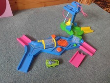 HexBug nano junior funhouse