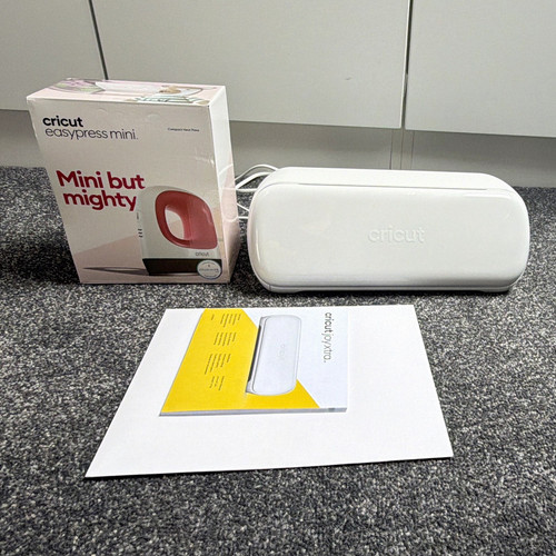 Cricut joy xtra wireless - cricut,
