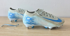 Nike vapor elite - 16,