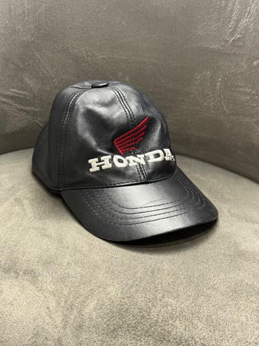 Honda vintage motorcycle - honda,