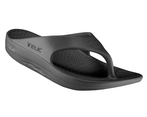 Telic fit flop - flop, plantar