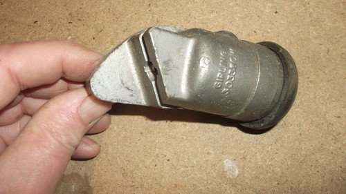 Austin healey 3000 new genuine - austin,