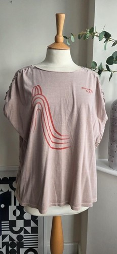 Bobo choses boxy - choses, sz