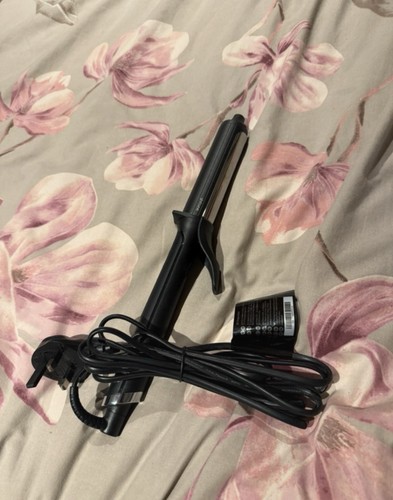 Ghd curve soft curl - soft,