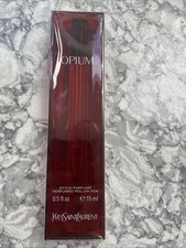 Yves Saint laurent OPIUM Rare Stylo Perfumed Roller Pen 15ml