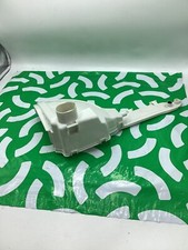 Genuine Complete Hotpoint Washer Dryer Drawer Housing BIWDHG861484UK #LSP6871