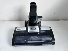 SHARK LIFT AWAY NV602UK 66