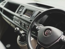 For transporter 2003 09 - for, vw
