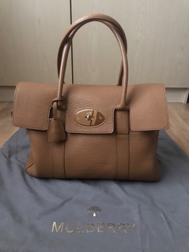 Mulberry bayswater heritage - mulberry,
