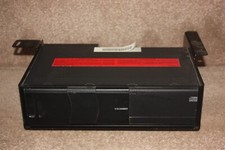 BMW Mini CD Changer from R52