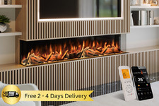 Advance Series 1800 | Media