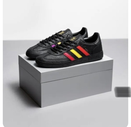 Adidas originals anniversary - originals,