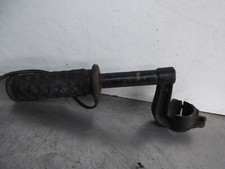 YAMAHA  FJ1200      HANDLEBAR LEFT-HAND       FJ1200 3XW ABS MODEL