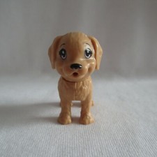 NEW! 2021 Barbie Stacie Doll