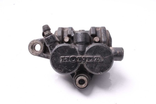 Brake caliper front left - , honda