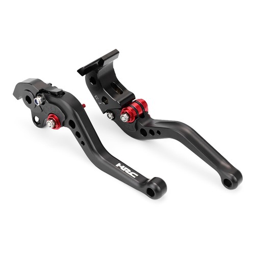 For honda cb1000r 2008 2016 - for,