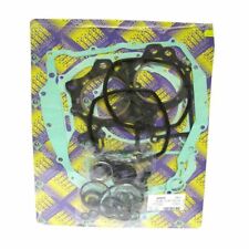 Complete Gasket Set Full Honda