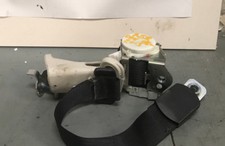 CHRYSLER GRAND VOYAGER 08-12