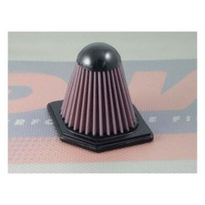 DNA Filters Moto Air Filter