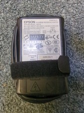 Genuine EPSON A251E- AC/DC ADAPTER 42V = 0.4A - 5-ws24072007