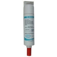 Maytag MAL2028GBB Refrigerator