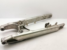 KTM LC4 640 2003-06 Frame Body