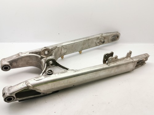 Ktm lc4 640 2003 frame - ktm, body