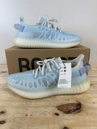 Adidas yeezy boost 350 - yeezy,