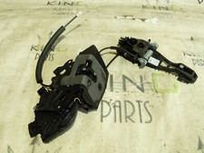 RANGE ROVER SPORT 13-17 DOOR