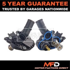 Fits Peugeot 208 Citroen C1 C4