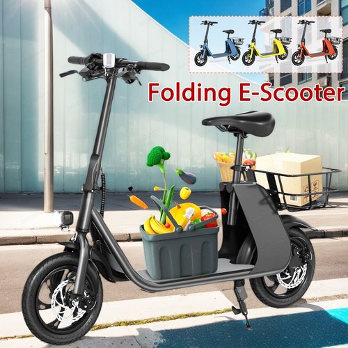 450w foldable electric - foldable, scooter