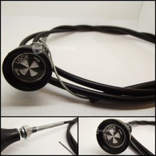 Classic Car Universal Choke