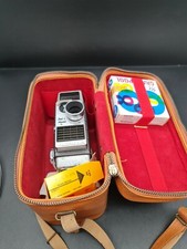 Vintage Bell and Howell