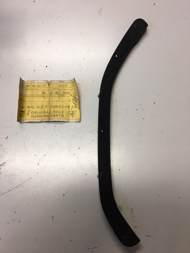 Left check strip 92850503302