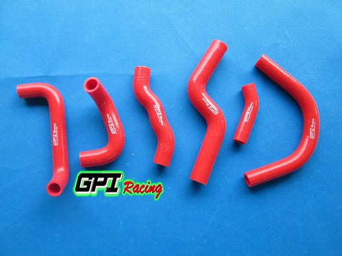 For honda rvf400 nc35 - honda,