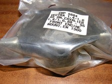 VAUXHALL VECTRA 1.4-1.6 95 ON FRONT ENGINE MOUNT SWP5884 B38